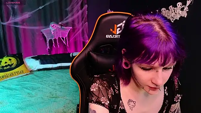 Snapshot of karkadeshk chatting on October 30, 2025, 10:06 am karkadeshk online show from October 30, 2025, 10:06 am