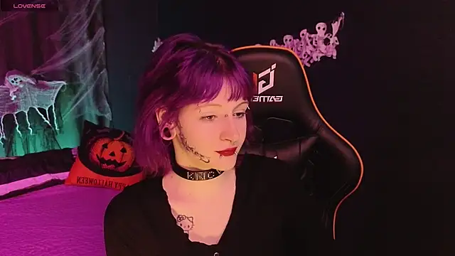 Snapshot of karkadeshk chatting on October 31, 2025, 3:13 pm karkadeshk online show from October 31, 2025, 3:13 pm