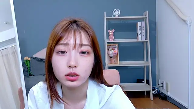 Sana-jpn online show from July 5, 2026, 6:09 am