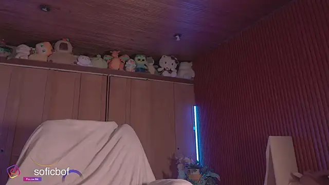 Snapshot of sofi_sc chatting on February 13, 2026, 11:45 pm sofi sc online show from February 13, 2026, 11:45 pm