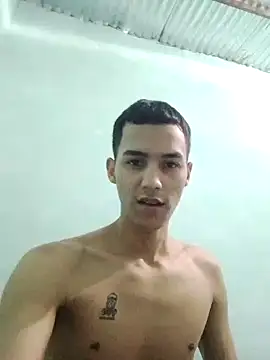 EncodingPuddle online show from March 2, 2026, 4:58 pm