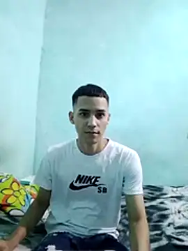 EncodingPuddle online show from April 5, 2026, 11:02 pm