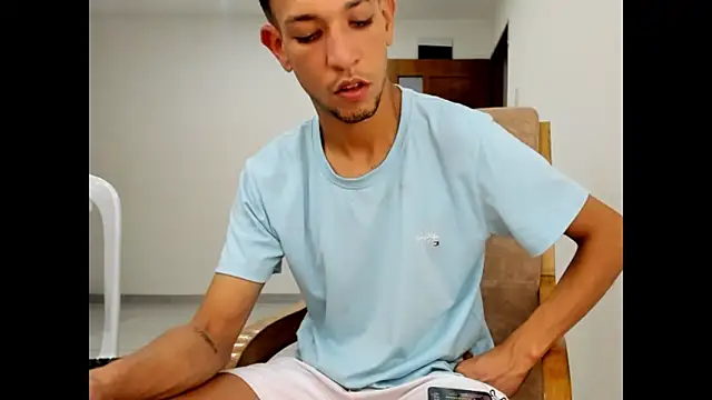 brian god online show from October 28, 2025, 5:33 am