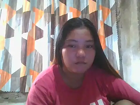 PUSSYcatXXX1 online show from January 19, 2026, 4:16 am