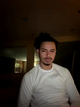 NomixDg online show from October 28, 2025, 4:31 pm