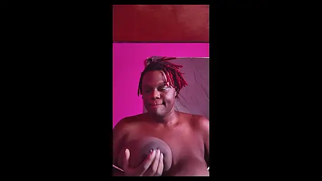 ScorpioBama94 online show from August 4, 2026, 10:12 pm