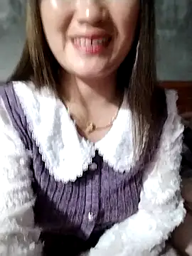 emini-xx online show from February 24, 2026, 1:53 pm