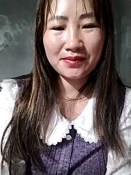 emini-xx online show from February 25, 2026, 8:40 pm