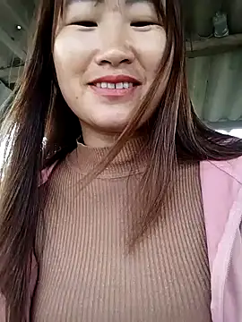 emini-xx online show from March 9, 2026, 3:43 am