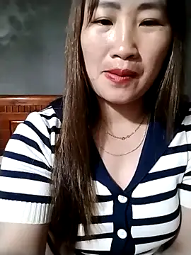 emini-xx online show from March 23, 2026, 3:05 pm