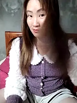 emini-xx online show from March 29, 2026, 2:50 pm