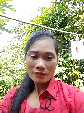 doggy-00 online show from October 30, 2025, 4:14 am