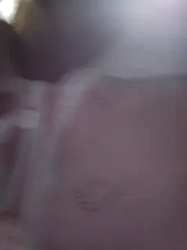 doggy-00 online show from December 19, 2025, 10:28 pm