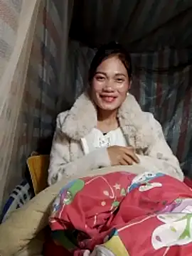 doggy-00 online show from December 20, 2025, 10:50 pm