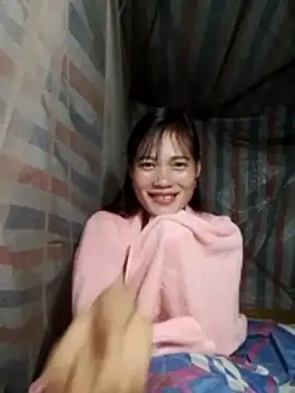 doggy-00 online show from January 17, 2026, 10:02 pm