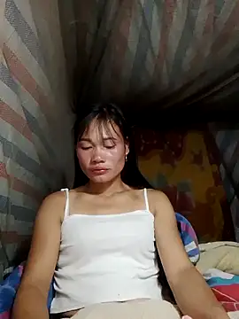 doggy-00 online show from March 10, 2026, 9:53 pm