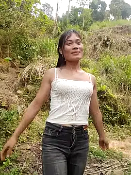 doggy-00 online show from March 27, 2026, 8:26 am