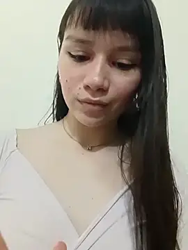 Snapshot of My_Meloddy chatting on October 27, 2025, 10:25 pm My Meloddy online show from October 27, 2025, 10:25 pm