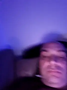 hungrykiten online show from October 30, 2025, 10:54 pm