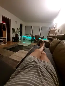 hungrykiten online show from November 2, 2025, 3:53 am