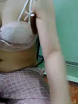 Kieuxinhgai online show from November 8, 2025, 7:41 am