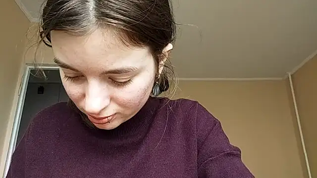 BunkedTempter online show from November 7, 2025, 7:41 am