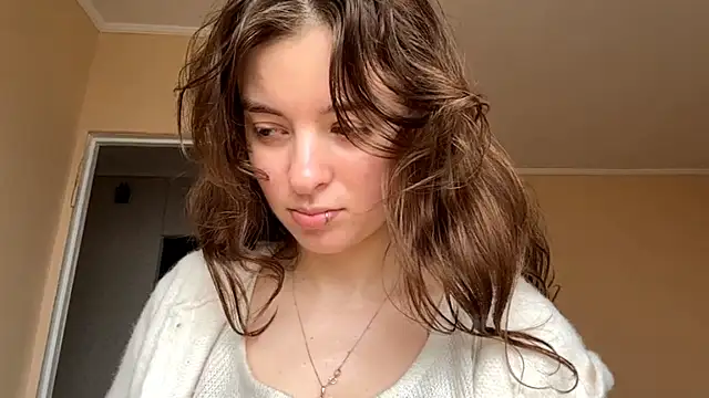 BunkedTempter online show from November 9, 2025, 7:28 am