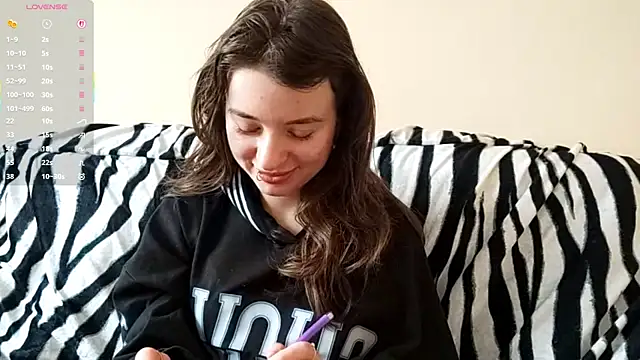 BunkedTempter online show from December 15, 2025, 9:13 am