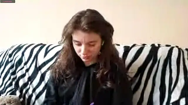 BunkedTempter online show from December 16, 2025, 9:14 am