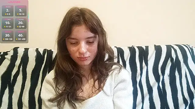 BunkedTempter online show from January 8, 2026, 6:59 am