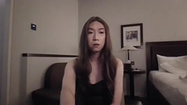 Lia babexoxo online show from November 14, 2025, 1:32 pm