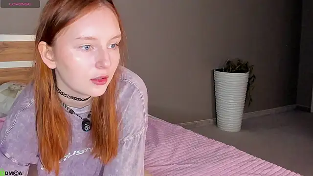 Snapshot of AngelWisee chatting on May 29, 2026, 3:04 am AngelWisee online show from May 29, 2026, 3:04 am