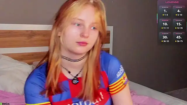 Snapshot of AngelWisee chatting on June 16, 2026, 3:09 am AngelWisee online show from June 16, 2026, 3:09 am