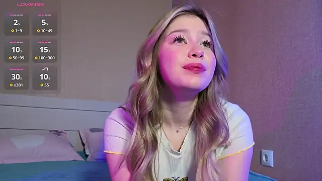 pawsclawss online show from February 28, 2026, 6:14 am