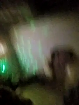 Lana-murr online show from November 3, 2025, 3:57 pm