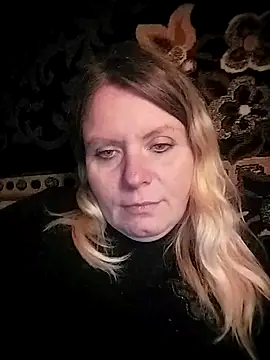 Snapshot of Lana-murr chatting on January 18, 2026, 6:55 pm Lana-murr online show from January 18, 2026, 6:55 pm