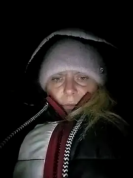 Snapshot of Lana-murr chatting on February 2, 2026, 8:02 am Lana-murr online show from February 2, 2026, 8:02 am