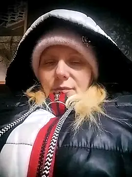 Snapshot of Lana-murr chatting on February 2, 2026, 8:18 pm Lana-murr online show from February 2, 2026, 8:18 pm