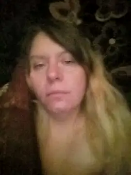 Snapshot of Lana-murr chatting on February 5, 2026, 6:07 am Lana-murr online show from February 5, 2026, 6:07 am