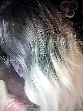 Snapshot of Lana-murr chatting on February 5, 2026, 6:12 pm Lana-murr online show from February 5, 2026, 6:12 pm