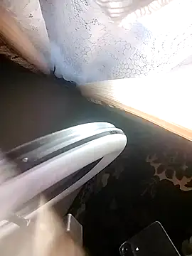 Snapshot of Lana-murr chatting on February 7, 2026, 2:32 pm Lana-murr online show from February 7, 2026, 2:32 pm