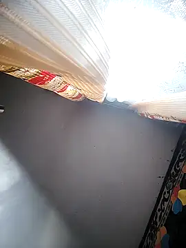 Snapshot of Lana-murr chatting on February 9, 2026, 11:36 am Lana-murr online show from February 9, 2026, 11:36 am