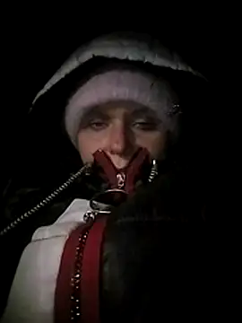 Snapshot of Lana-murr chatting on February 10, 2026, 6:45 pm Lana-murr online show from February 10, 2026, 6:45 pm