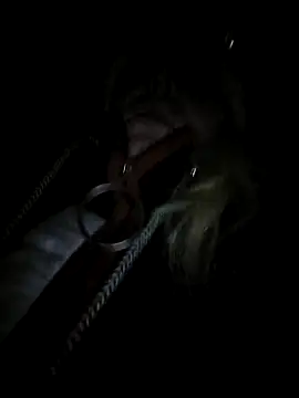 Snapshot of Lana-murr chatting on February 11, 2026, 7:46 am Lana-murr online show from February 11, 2026, 7:46 am