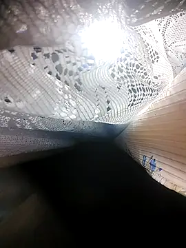 Snapshot of Lana-murr chatting on February 16, 2026, 5:03 am Lana-murr online show from February 16, 2026, 5:03 am