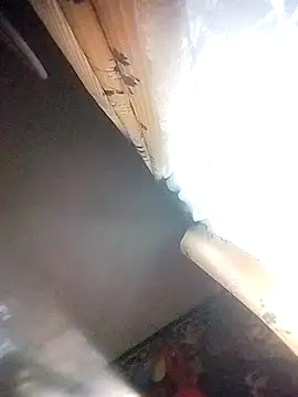 Snapshot of Lana-murr chatting on February 17, 2026, 5:48 am Lana-murr online show from February 17, 2026, 5:48 am