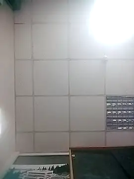 Snapshot of Lana-murr chatting on February 18, 2026, 7:15 am Lana-murr online show from February 18, 2026, 7:15 am