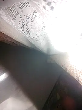 Snapshot of Lana-murr chatting on February 21, 2026, 2:45 am Lana-murr online show from February 21, 2026, 2:45 am