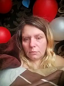 Snapshot of Lana-murr chatting on February 23, 2026, 11:18 am Lana-murr online show from February 23, 2026, 11:18 am