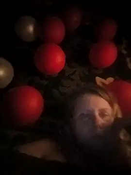 Snapshot of Lana-murr chatting on February 25, 2026, 6:50 pm Lana-murr online show from February 25, 2026, 6:50 pm